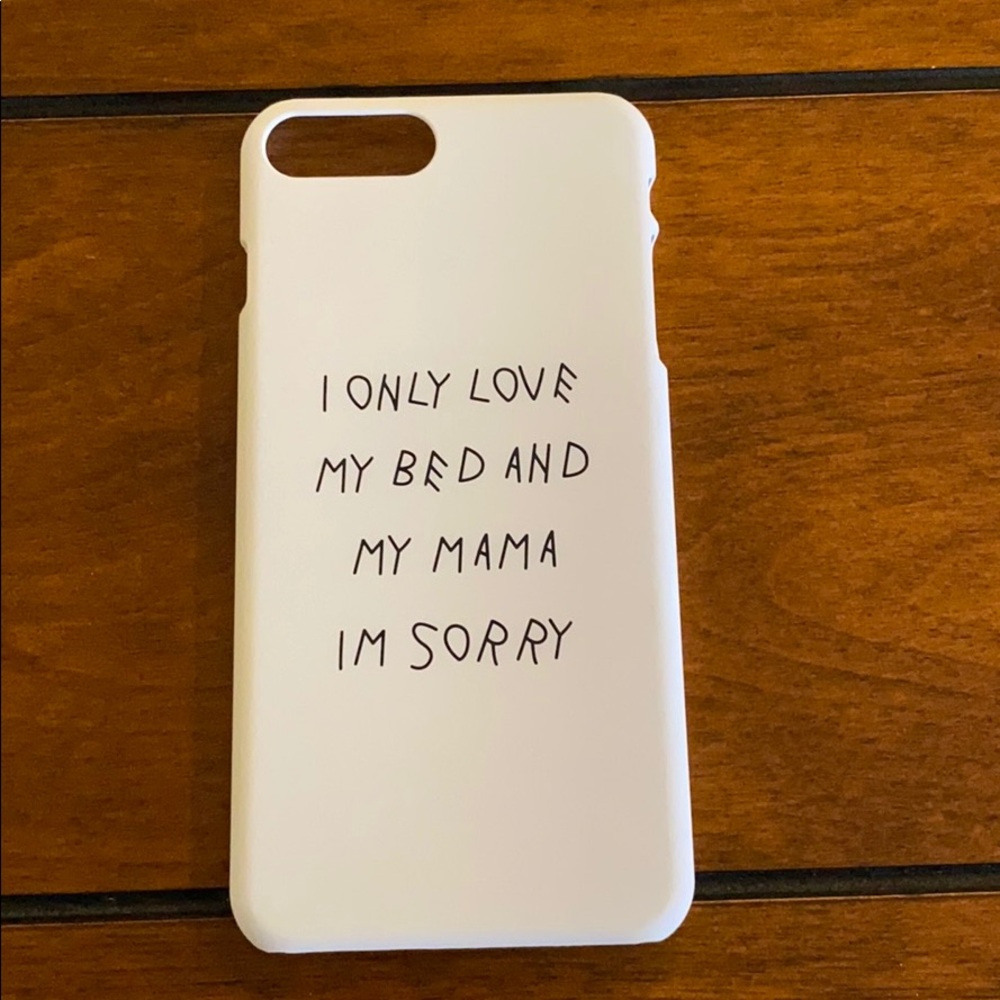 Phone Case